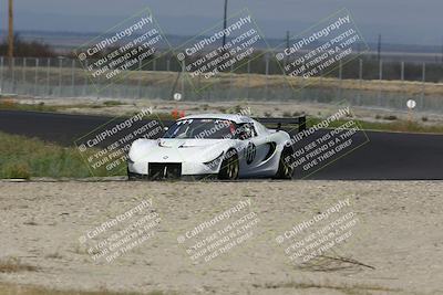 media/Mar-30-2025-Audi Club (Sun) [[b708a45994]]/X group/Session 2 (Turn 9)/